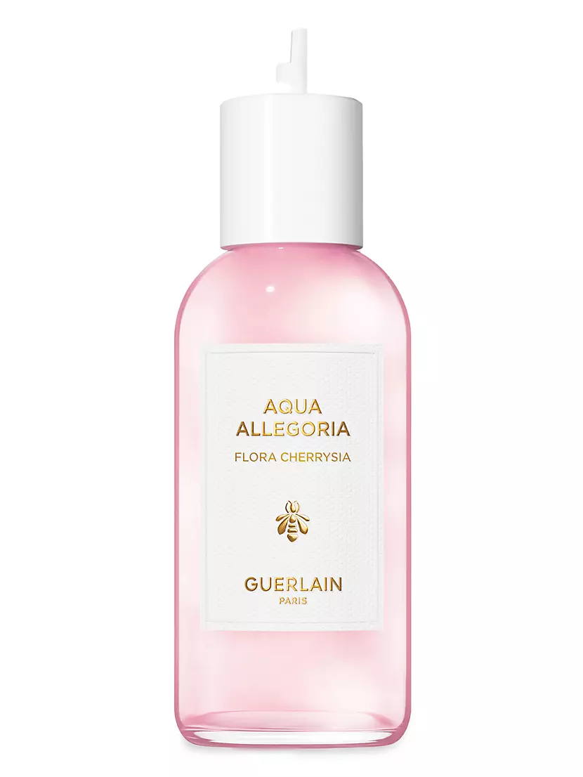 Aqua Allegoria Flora Cherrysia Eau de Toilette Refill Guerlain