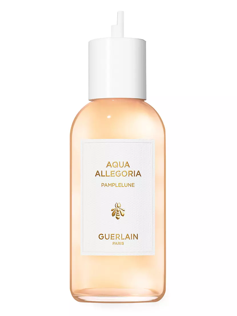 Aqua Allegoria Pamplelune Eau de Toilette Guerlain