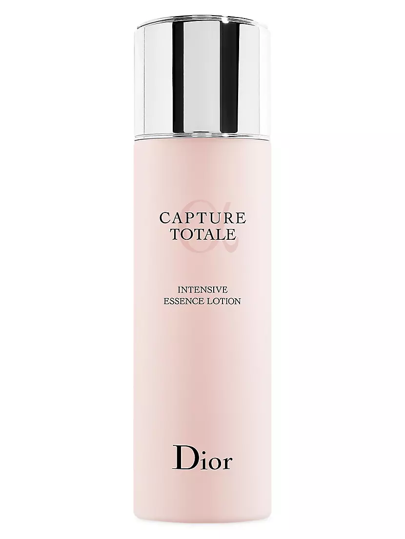 Capture Totale Intensive Essence Lotion Dior