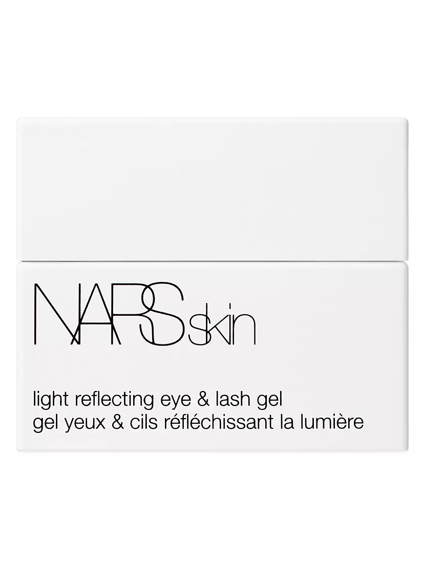 Light Reflecting Eye &amp; Lash Gel NARS