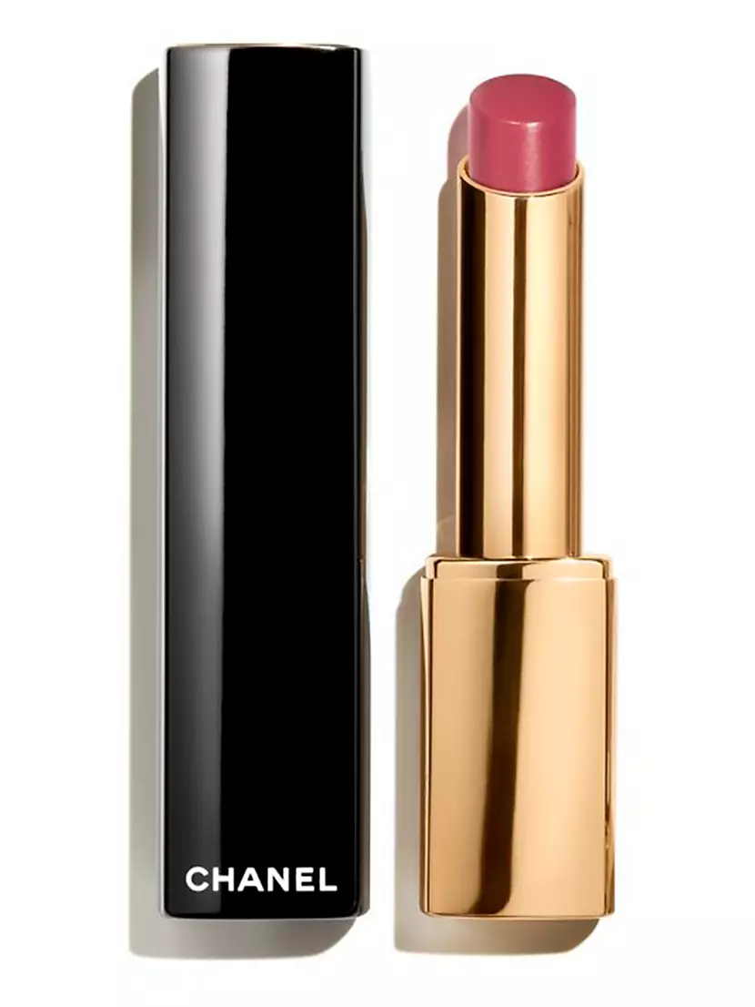 L'Extrait High-Intensity Lip Colour Chanel