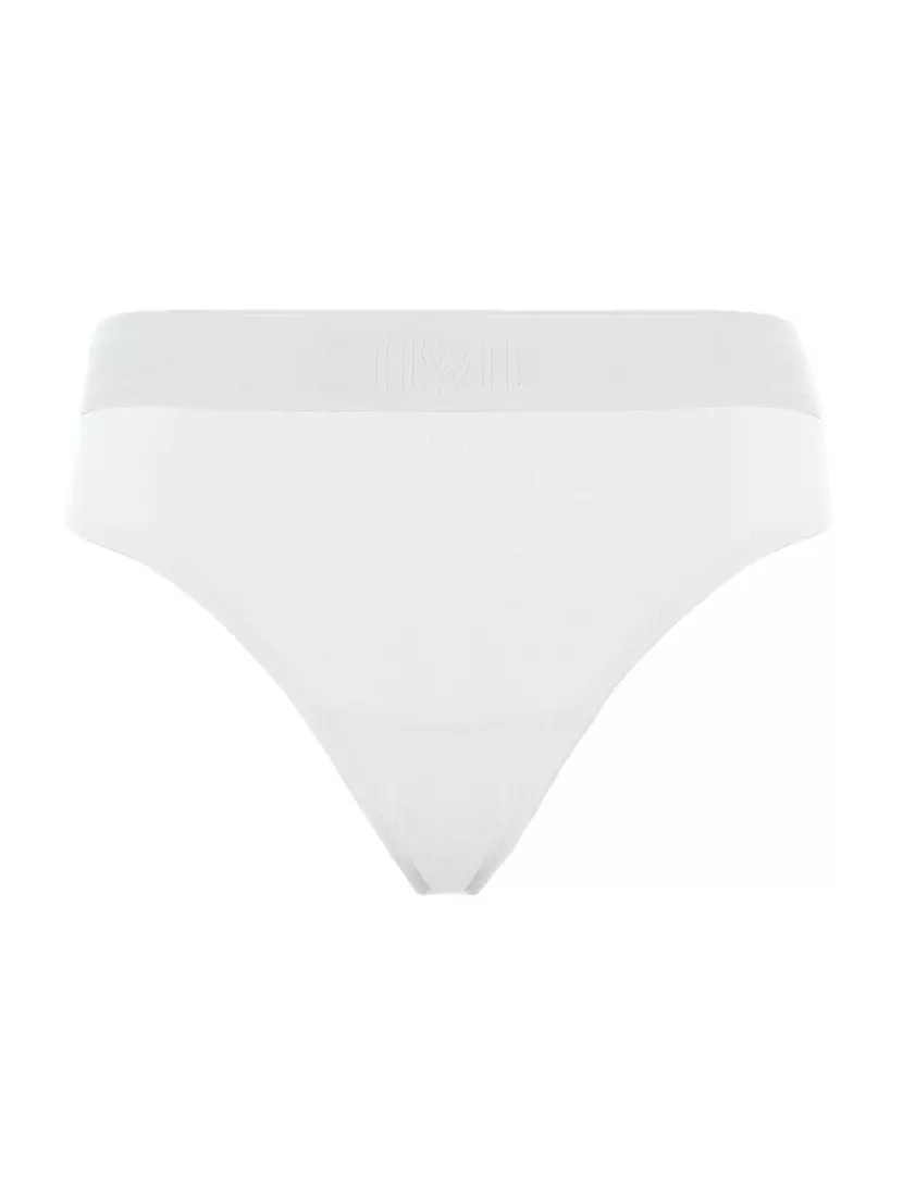 Женские Трусы Wolford Bikini Brief Wolford