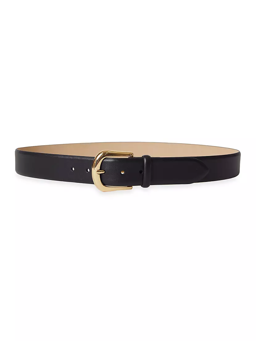 Ремень B-Low The Belt Kennedy Leather B-Low The Belt