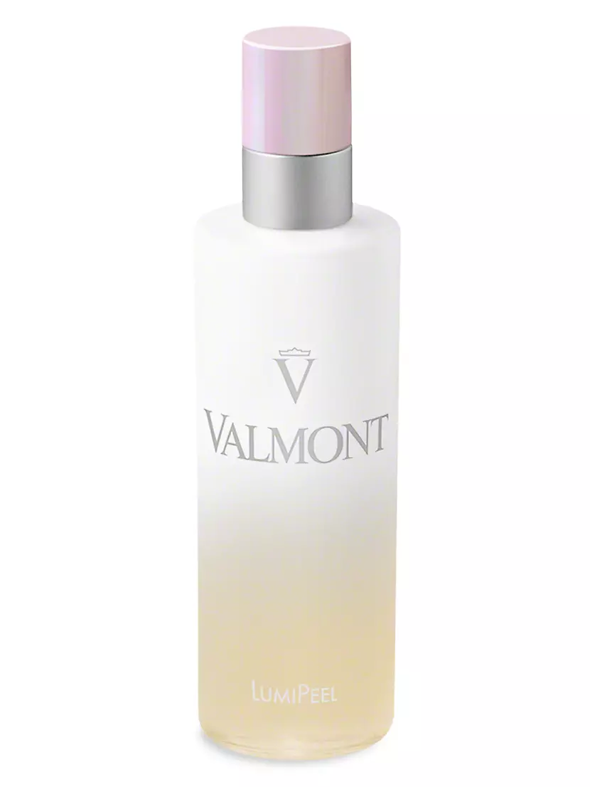 Luminosity Lumipeel Valmont