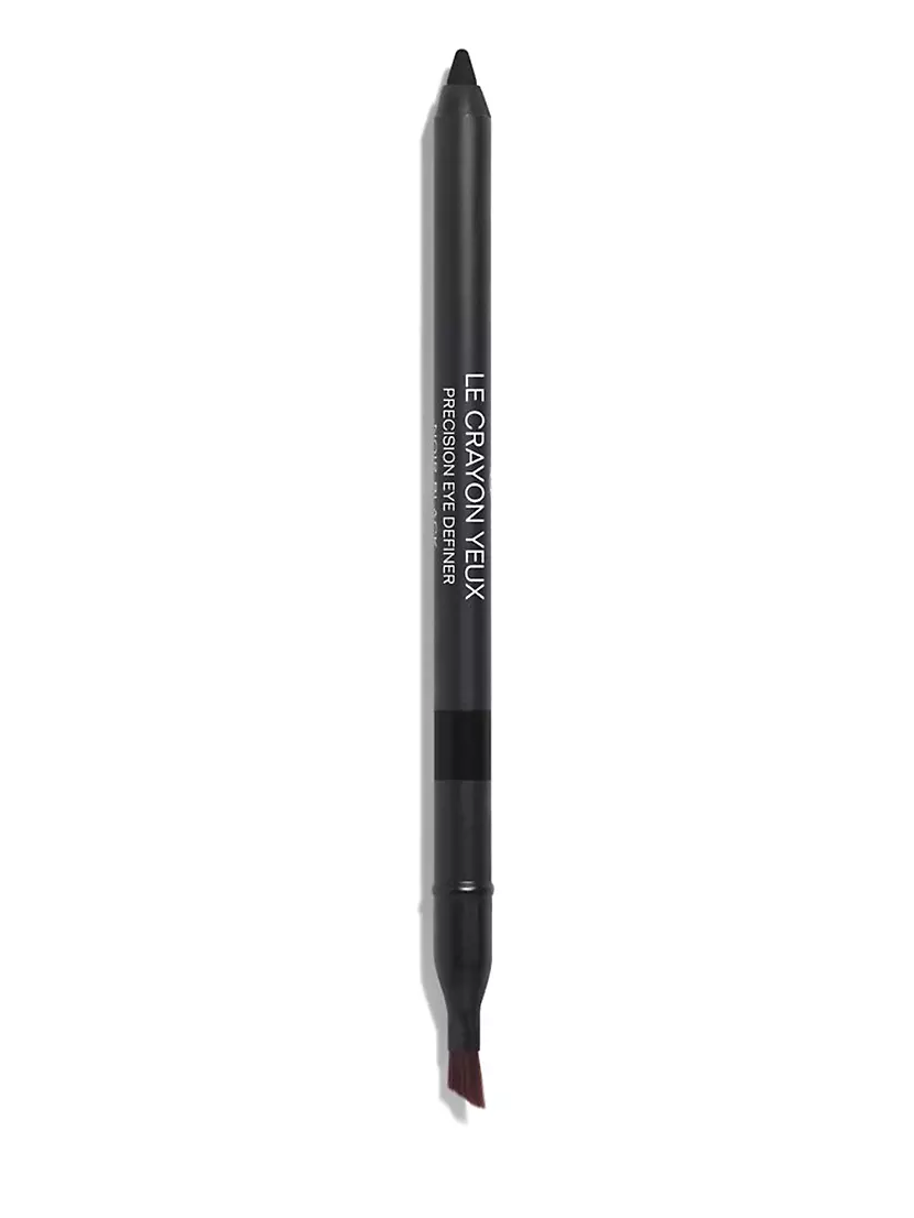 Precision Eye Definer Chanel