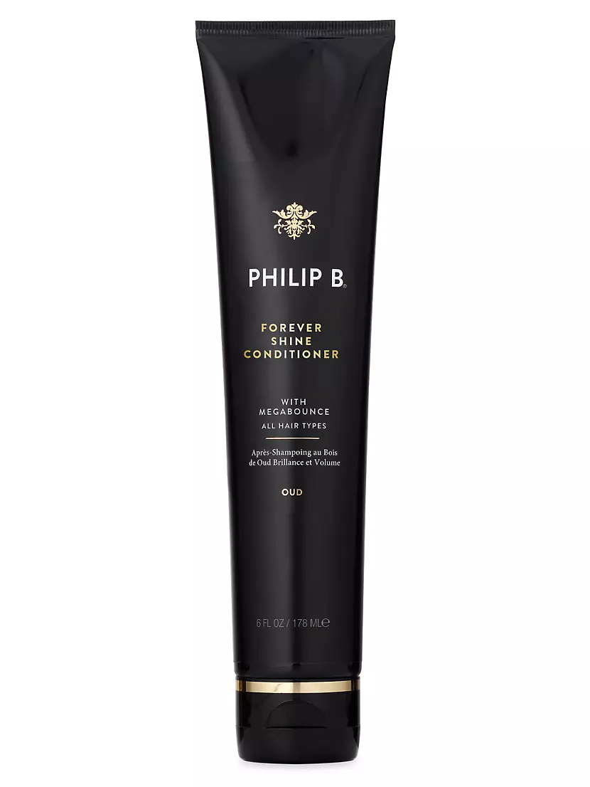 Forever Shine Conditioner Philip B