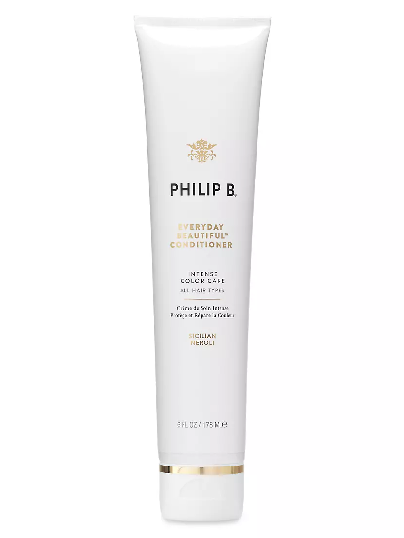 Everyday Beautiful Conditioner Philip B