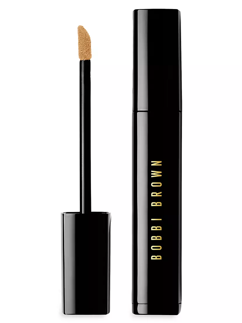 Intensive Serum Concealer Bobbi Brown