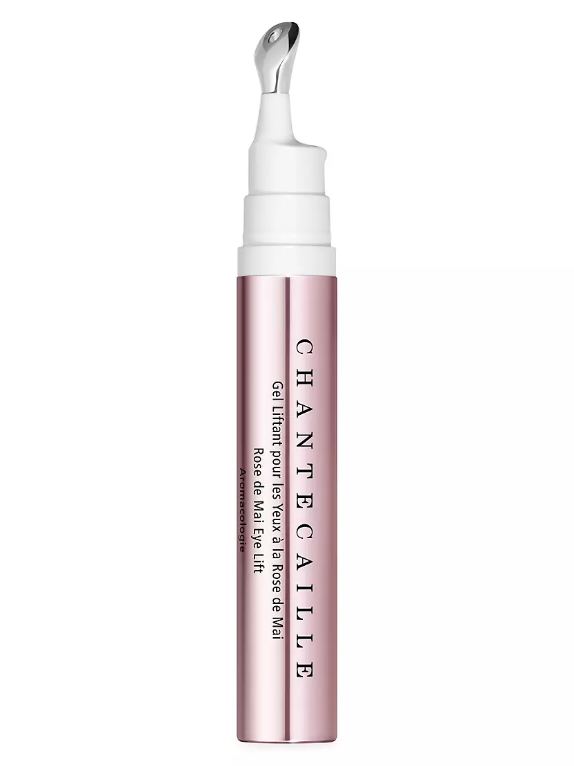 Rose De Mai Eye Lift Chantecaille