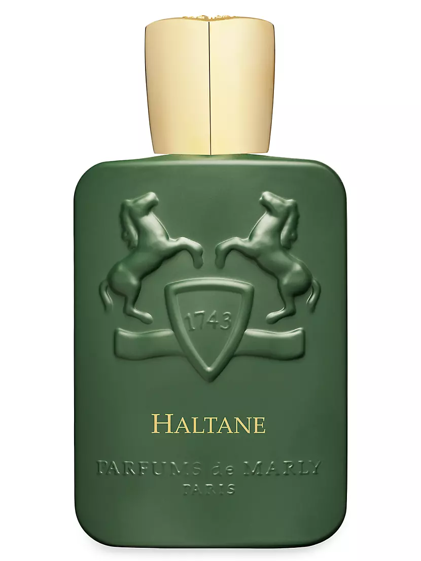 Haltane Eau De Parfum Spray Parfums de Marly