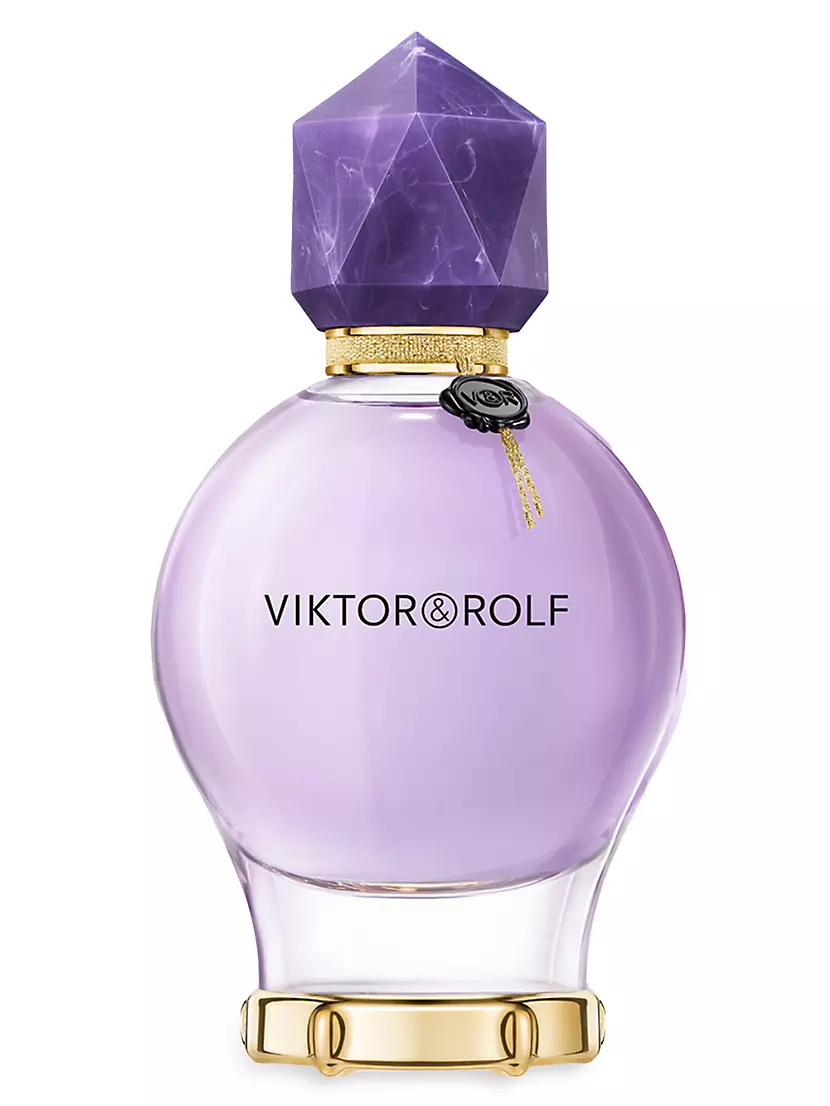 Good Fortune Eau de Parfum Spray Viktor&Rolf