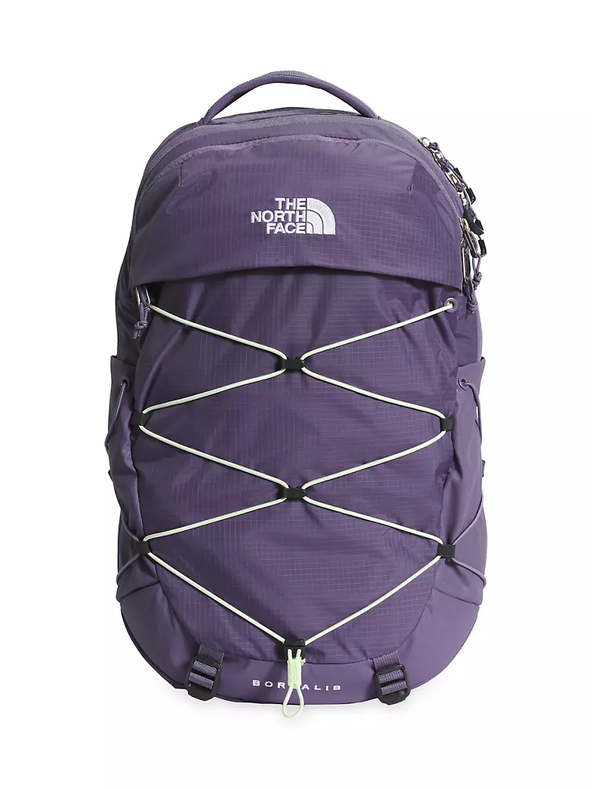 Рюкзак повседневный The North Face Women's Borealis The North Face