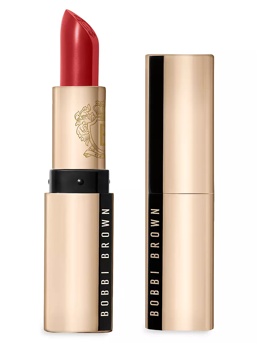 Luxe Lipstick Bobbi Brown