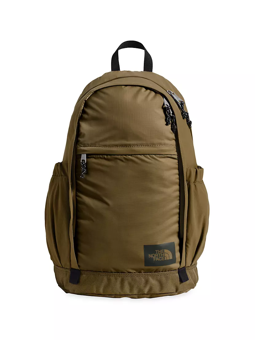 Рюкзак повседневный The North Face Large Mountain Daypack The North Face