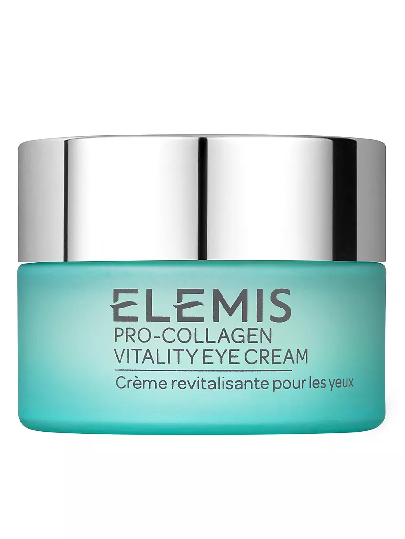 Pro-Collagen Vitality Eye Cream Elemis