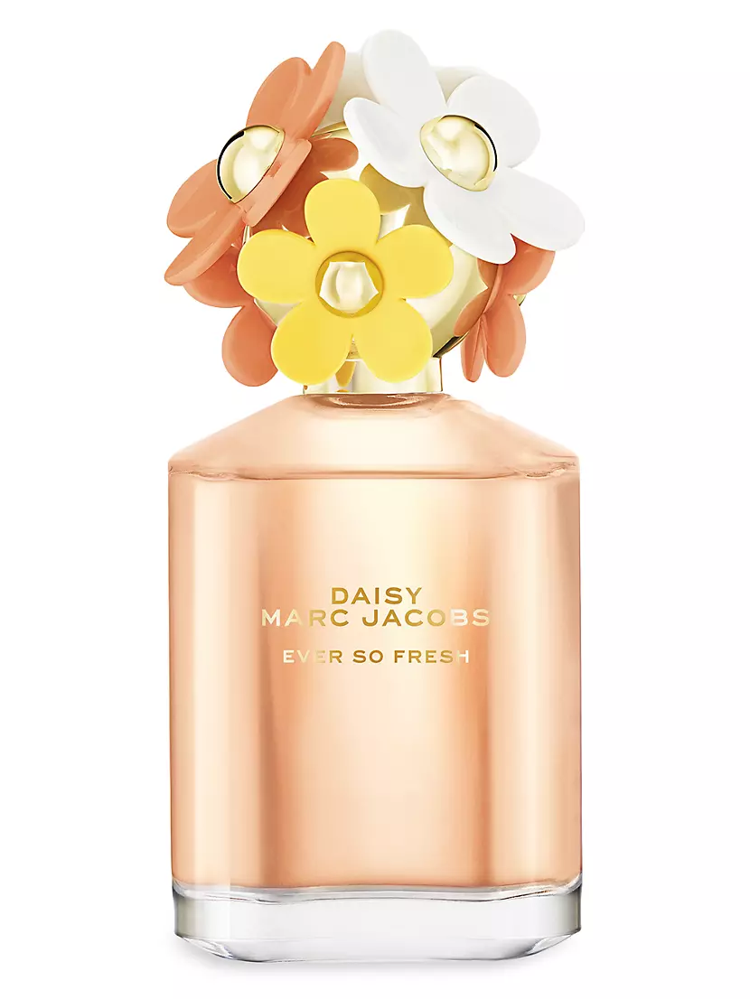 Daisy Ever So Fresh Eau de Parfum Marc Jacobs