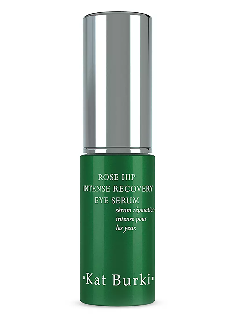 Reversal Rose Hip Intense Recovery Eye Serum Kat Burki