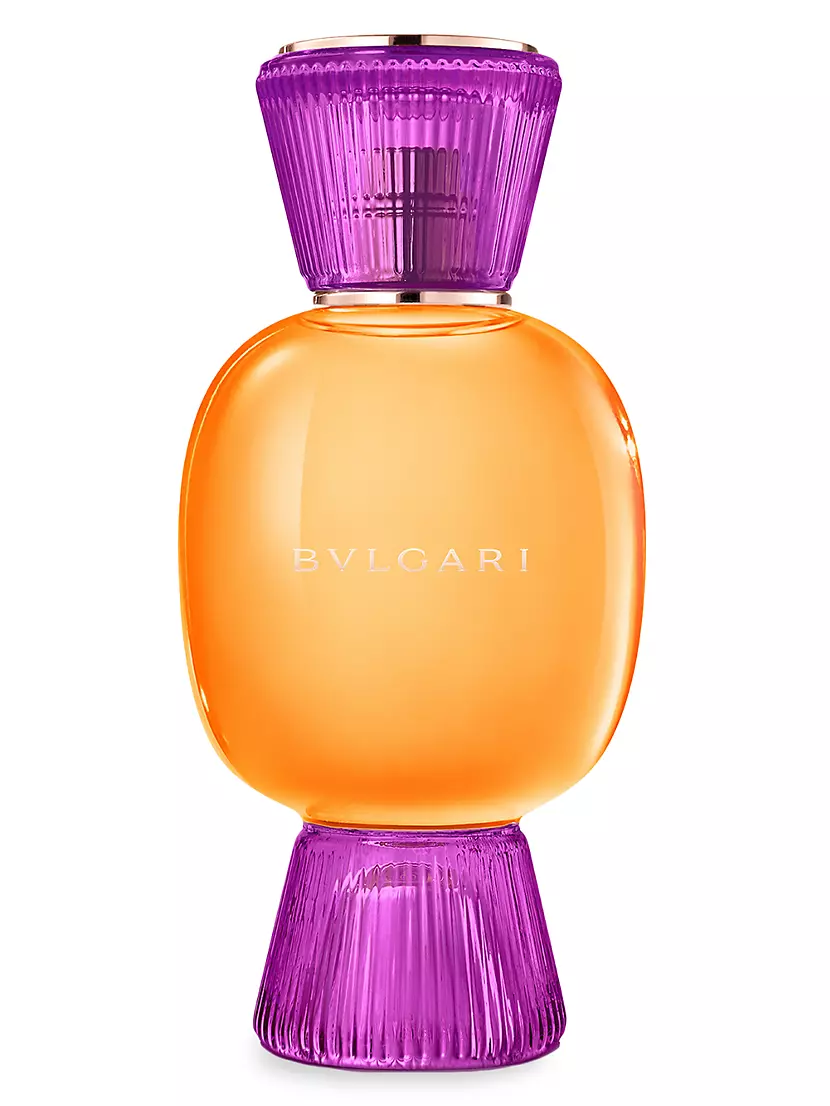 Allegra Rock 'N' Rome Eau de Parfum Bvlgari