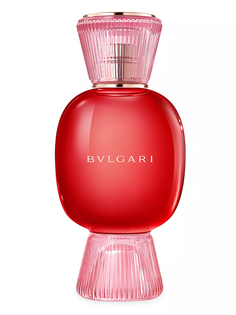 Allegra Fiori D'amore Eau de Parfum Bvlgari