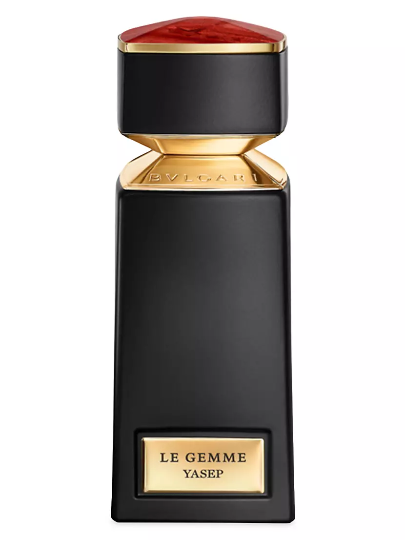 Le Gemme Yasep Eau de Parfum Bvlgari