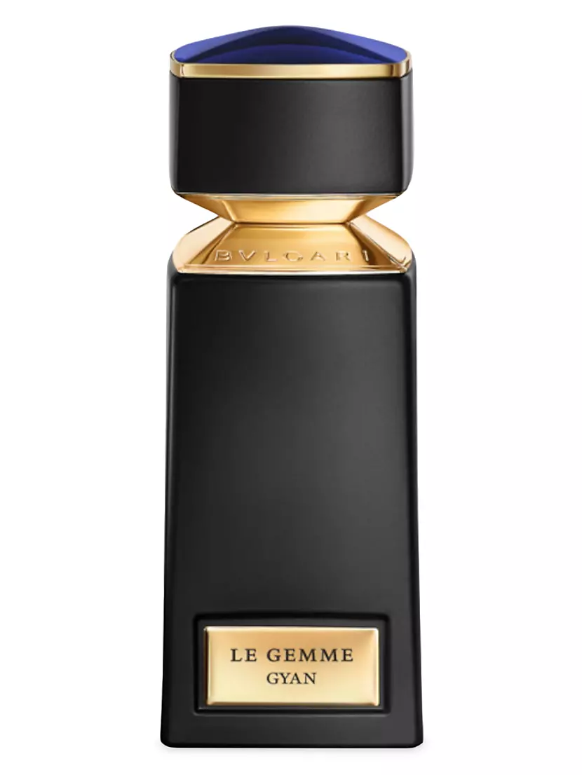 Le Gemme Gyan Eau de Parfum Bvlgari