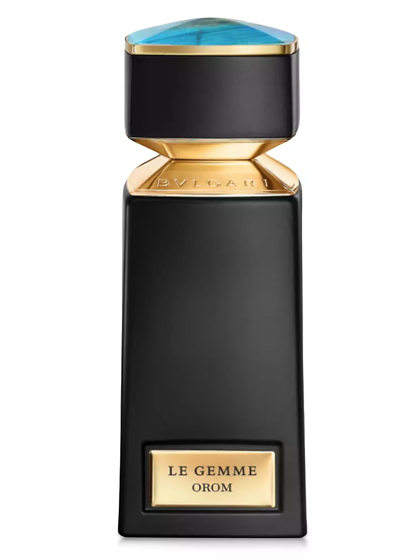 Le Gemme Orom Eau de Parfum Bvlgari