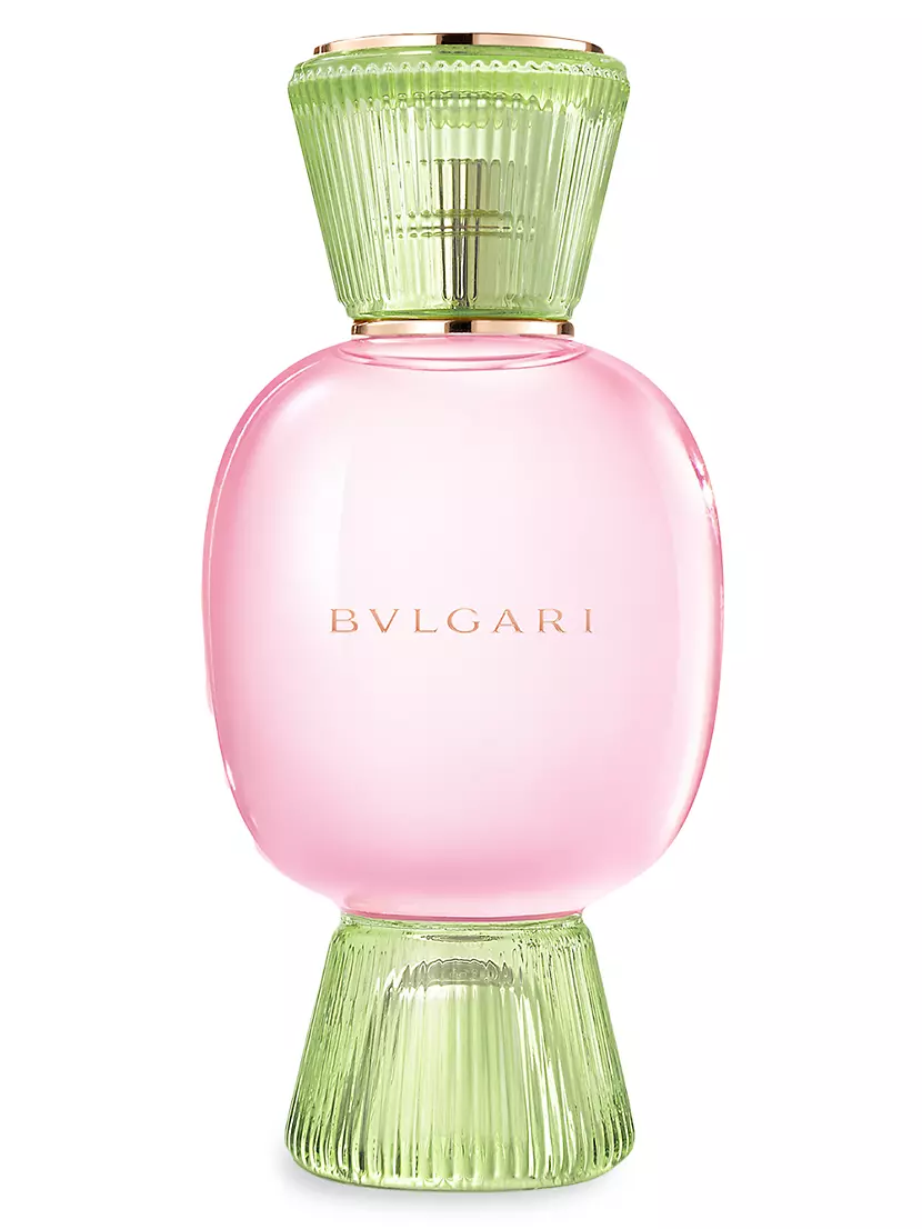 Allegra Dolce Estasi Eau de Parfum Bvlgari