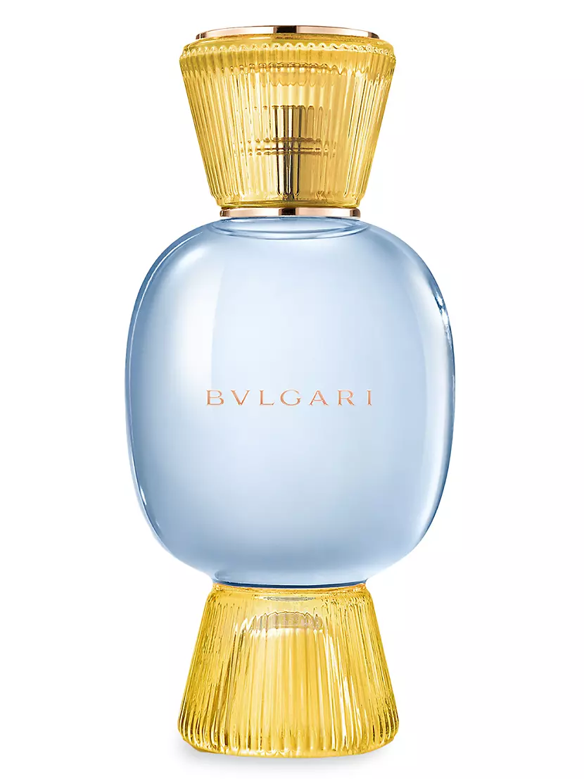 Allegra Riva Solare Eau de Parfum Bvlgari