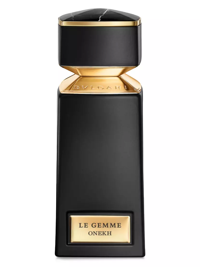 Le Gemme Onekh Eau de Parfum Bvlgari