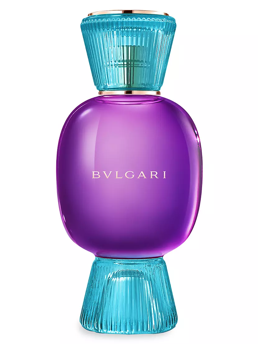 Allegra Spettacolore Eau de Parfum Bvlgari