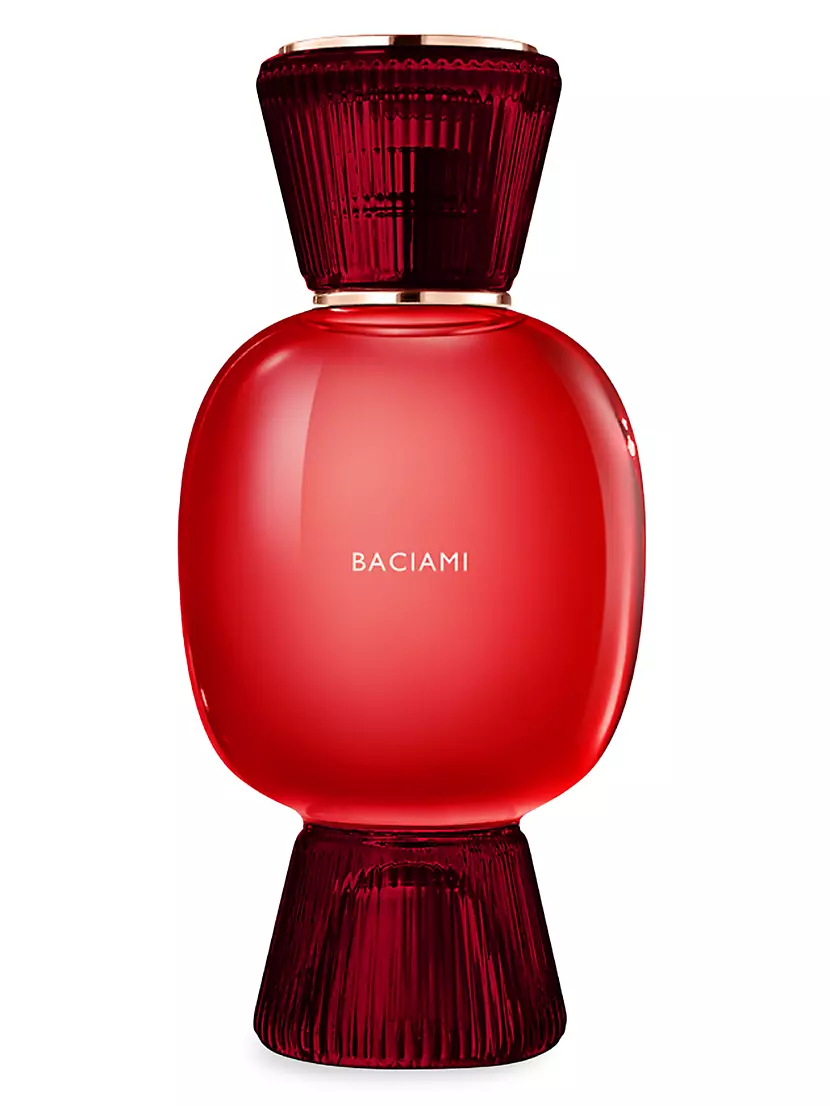 Allegra Baciami Eau de Parfum Bvlgari