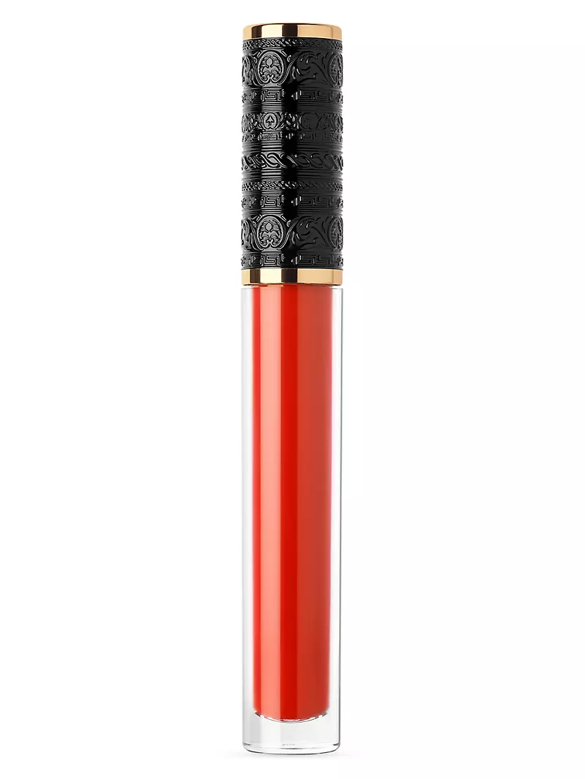 Liquid Satin Lipstick Kilian