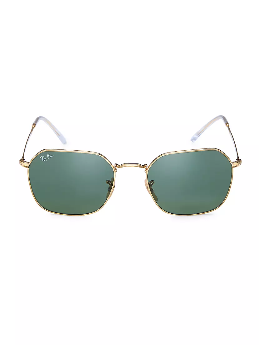 Солнцезащитные очки Ray-Ban RB3694 55MM Ray-Ban