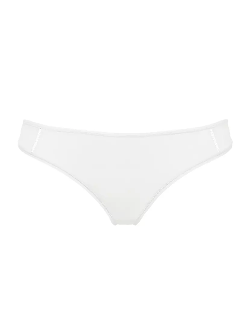 Enora Thin Jersey Brief Eres