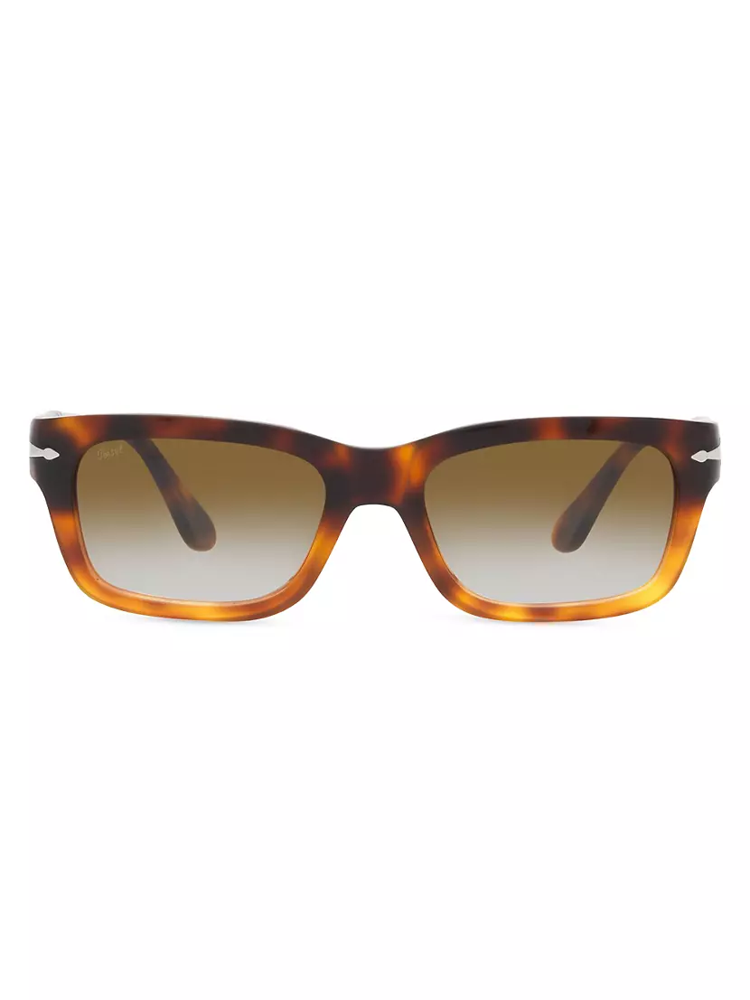 Солнцезащитные очки Oliver Peoples PO3301S 57MM Oliver Peoples