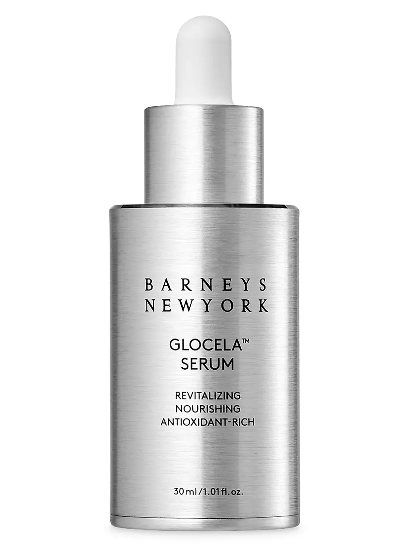 Glocela Serum Barneys New York Beauty