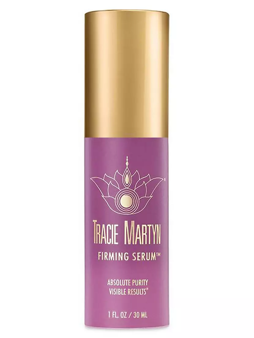 Firming Serum Tracie Martyn