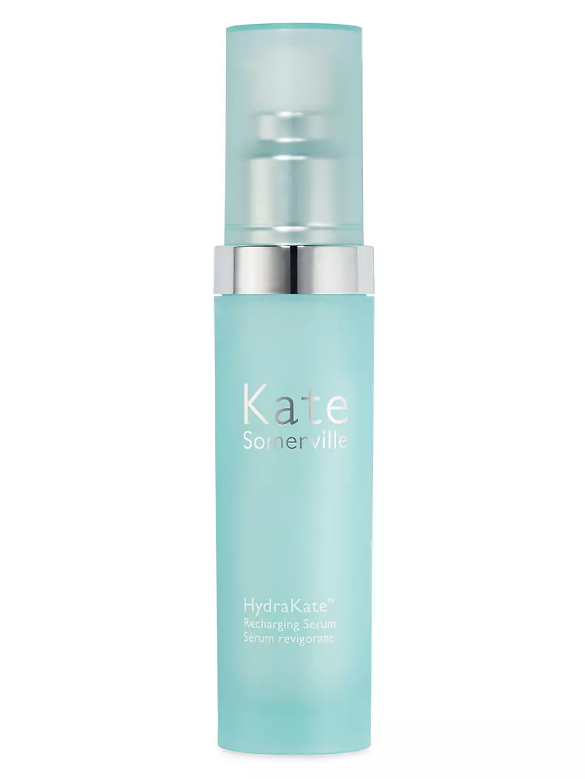 Hydrakate Recharging Serum Kate Somerville