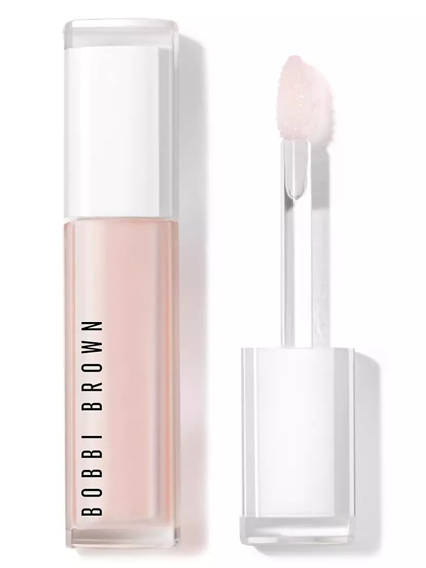 Extra Plump Lip Serum Bobbi Brown