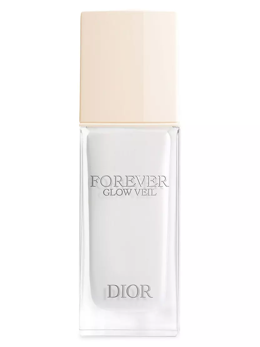 Forever Glow Veil Makeup Primer Dior