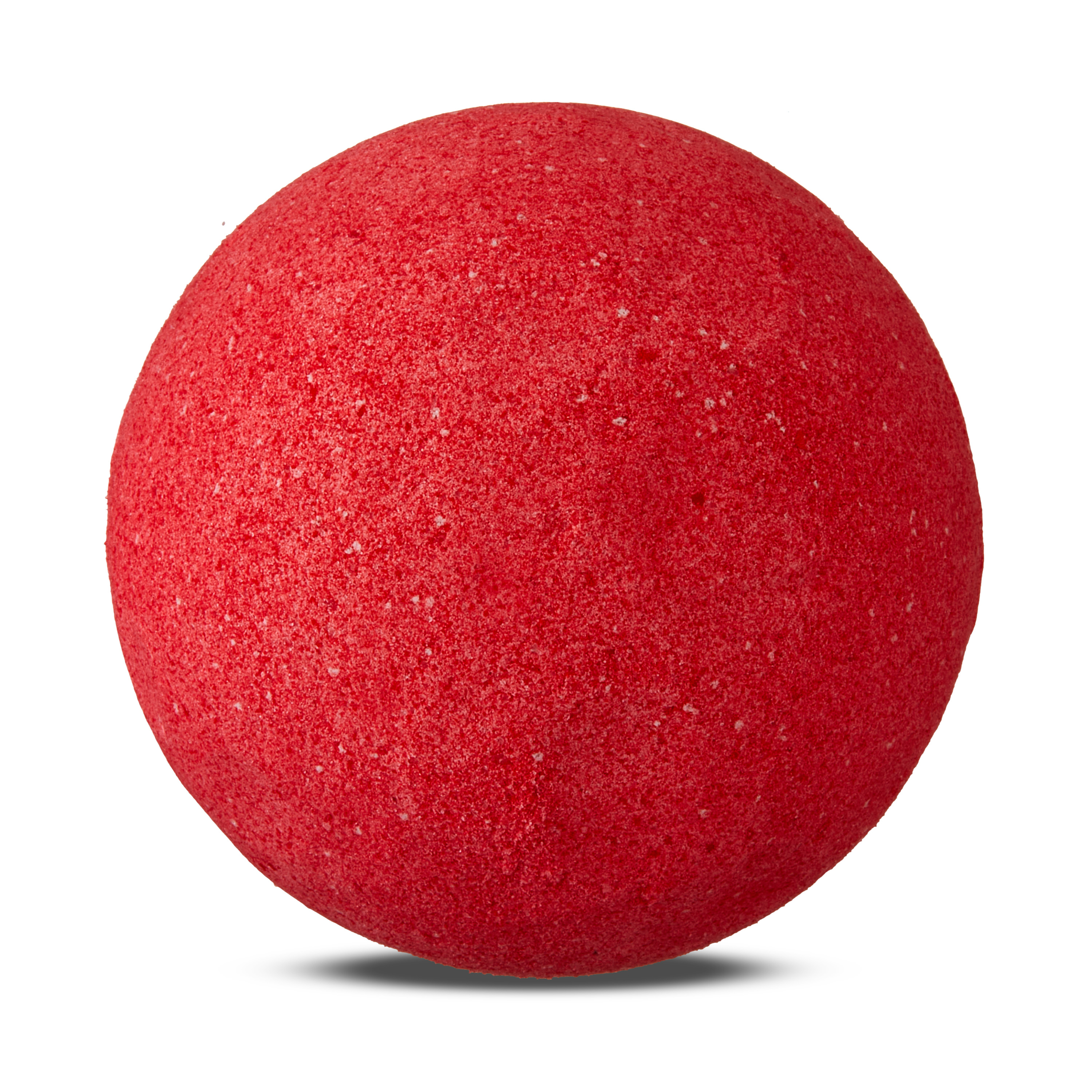 Crayola Color Twist Bath Bomb, Red, Mango Scent, 60 g Crayola