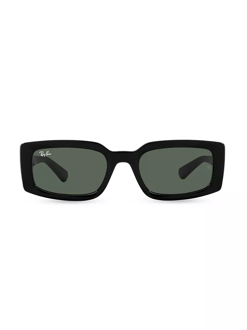 RB4395 54MM Sunglasses Ray-Ban