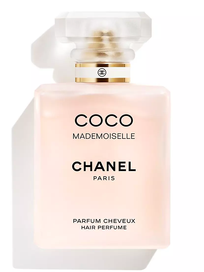 Hair Perfume CHANEL