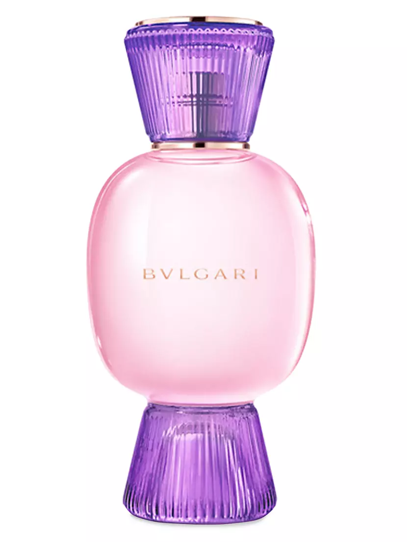 Allegra Ma'magnifica Eau de Parfum Bvlgari