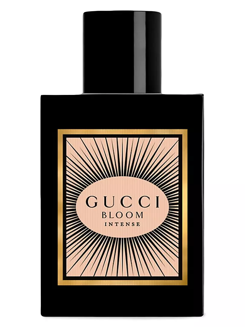 Gucci Bloom Eau de Parfum Intense GUCCI