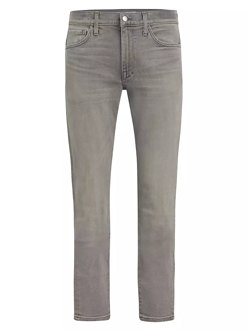 The Brixton Slim Jeans Joe's Jeans