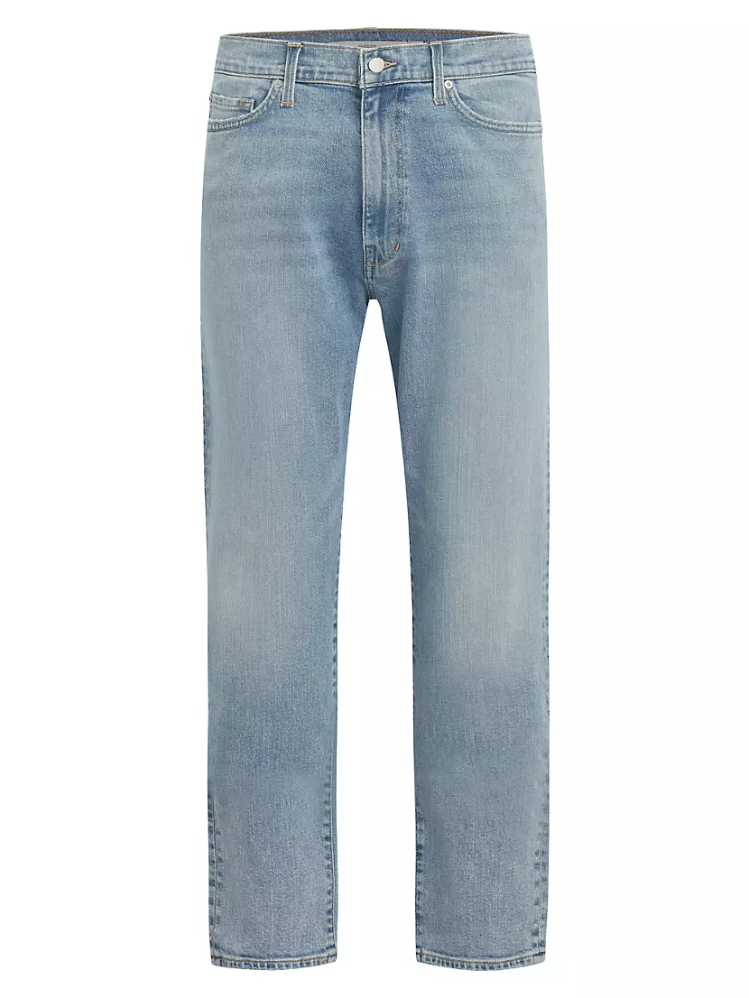 Мужские Укороченные джинсы Joe's Jeans Diego Joe's Jeans