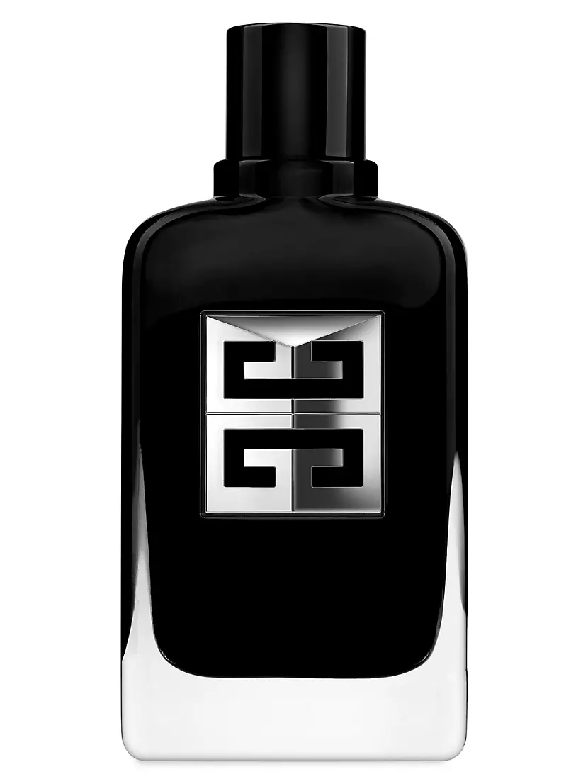 Парфюмированная вода Gentleman Society с древесно-цветочными нотками, 100 мл Givenchy