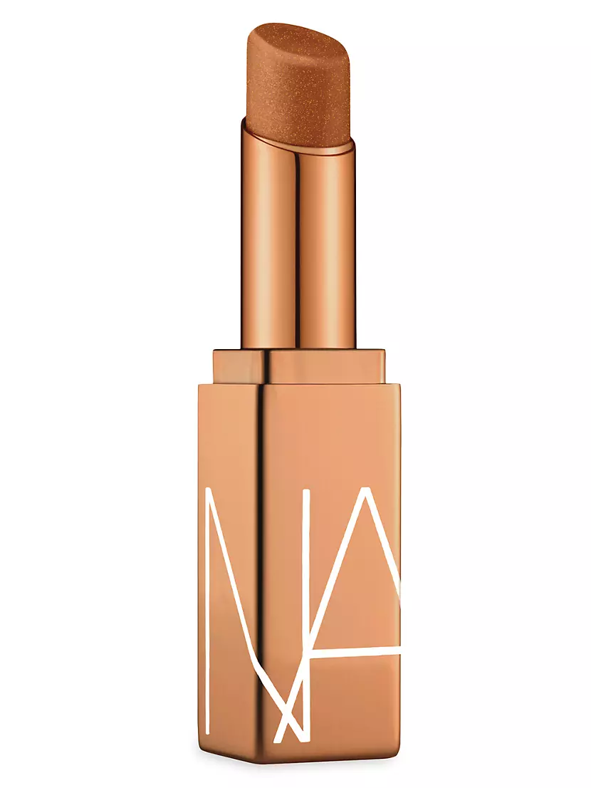 Afterglow Lip Balm NARS