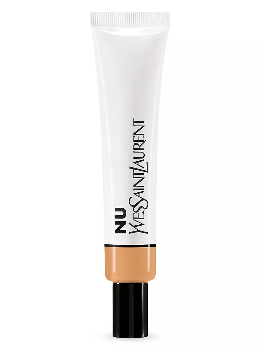 Bare Look Tint Yves Saint Laurent